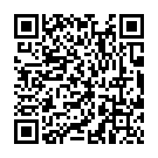 東區南紡|復興國中整新透天-QR CODE