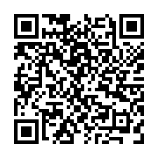 新營5百地坪-多功能大莊園-QR CODE