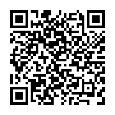專-復國商圈採光三房平車-QR CODE