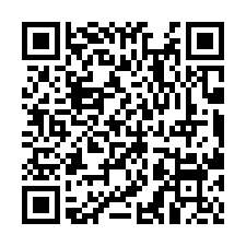 ■淺山嵐｜獨棟百坪電梯豪邸-QR CODE