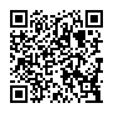 ■玉井巔峰之作｜百坪豪邸-QR CODE