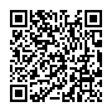 安平河岸溫馨小資兩房-QR CODE