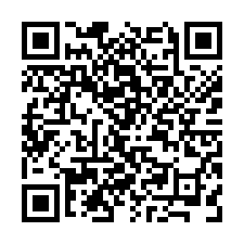 (租)仁德交流道乙工+廠房-QR CODE