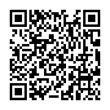 專-安南安和路全新電梯店住-QR CODE