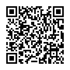 巴克禮公園4改3雙平車-QR CODE