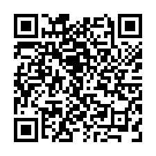 (租)中正南路多用途全新廠店-QR CODE