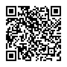 天慕2無印風三房平車-QR CODE