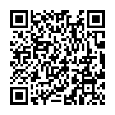安南三富樂樂景觀2房+平車-QR CODE