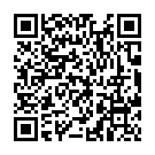 安平工業區乙工廠房-QR CODE