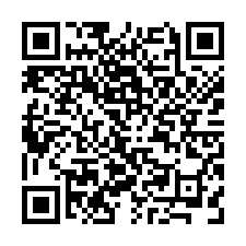 文化生活圈．三房平車好生活-QR CODE