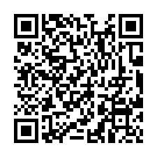 近南科璞璞三房平車-QR CODE