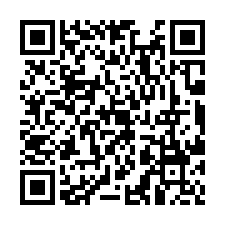 專-近南科國8輕屋齡車墅-QR CODE
