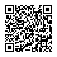 近仁德交流道香榭雙車墅-QR CODE
