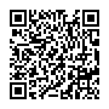 美麗年代尊榮庭院併排雙車墅-QR CODE