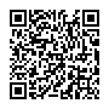 永康龍潭國小旁傳統店住透天-QR CODE