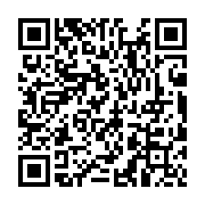 將軍.漚汪首席清水模透天-QR CODE