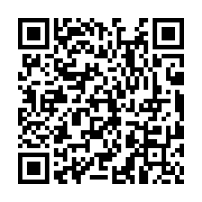 仁德上崙輕齡必買邊間車墅-QR CODE
