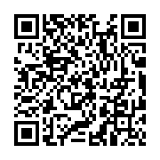 臨仁德中正路核心地段金店住-QR CODE