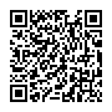 皇龍天品兩房+車位-QR CODE