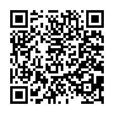 探索公園萬坪綠地首選美三房-QR CODE