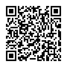 永康甲工572坪+滿租廠房-QR CODE
