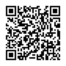 善化東勢寮近南科傳統透天-QR CODE