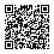 (租)路竹全新廠房二-QR CODE