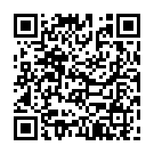 幸福東區世界帝標兩房平車-QR CODE