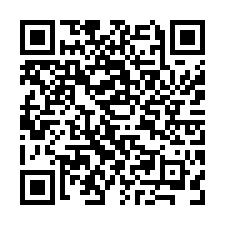 安南首選|三富樂樂三房平車-QR CODE