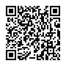 善化馨品全新三房平車B-QR CODE