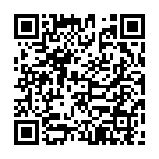 金華路低總價2房電寓-QR CODE