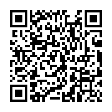 專近南科精美兩房平車-QR CODE