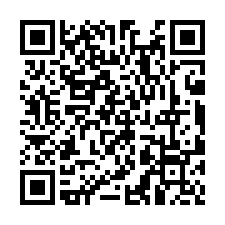 永安路面寬大地坪邊間車墅-QR CODE