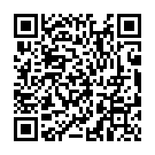 (專)新市大京藏2三房平車-QR CODE