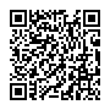 善化馨品全新三房平車D-QR CODE