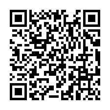 專誠品芳鄰輕屋齡電梯雙車墅-QR CODE