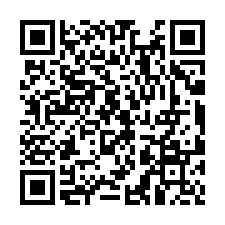 安南綠境-青砂藏富電梯名邸-QR CODE