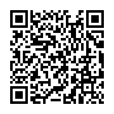 東橋總圖匯景觀全新兩房平車-QR CODE