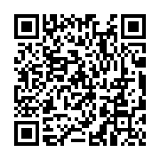 36大地坪15臨路大空間-QR CODE