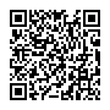 遠奏曲海景第一排建商精裝戶-QR CODE