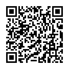 里佳啦~佳里全新三房平車1-QR CODE