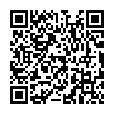 誠美拾光■河景可隔三房平車-QR CODE