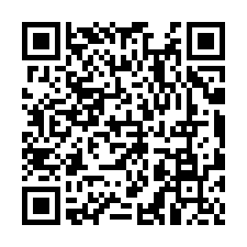 仁德91大地坪角窗獨棟豪邸-QR CODE
