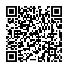 LM植村墅蓮潭學區兩房平車-QR CODE