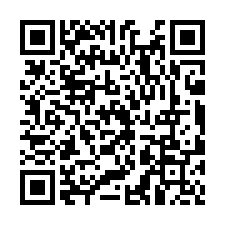 富立遠奏曲海景國際獎肯定-QR CODE