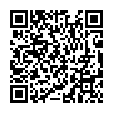新營新穎透天好宅-QR CODE