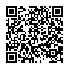 永久棟距!會想買的2房平車-QR CODE