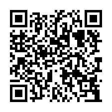 學甲1834企業主廠辦住-QR CODE