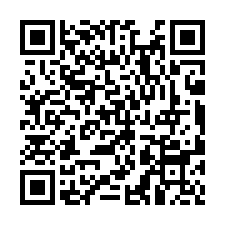 EVO-簡約動人大2房平車-QR CODE