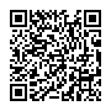 專-崇學文教|高坪效店住-QR CODE